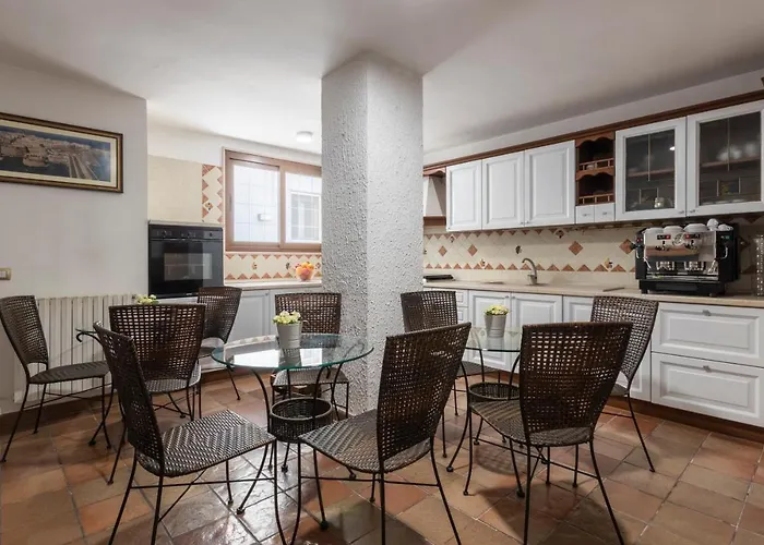 B&B Vittoria