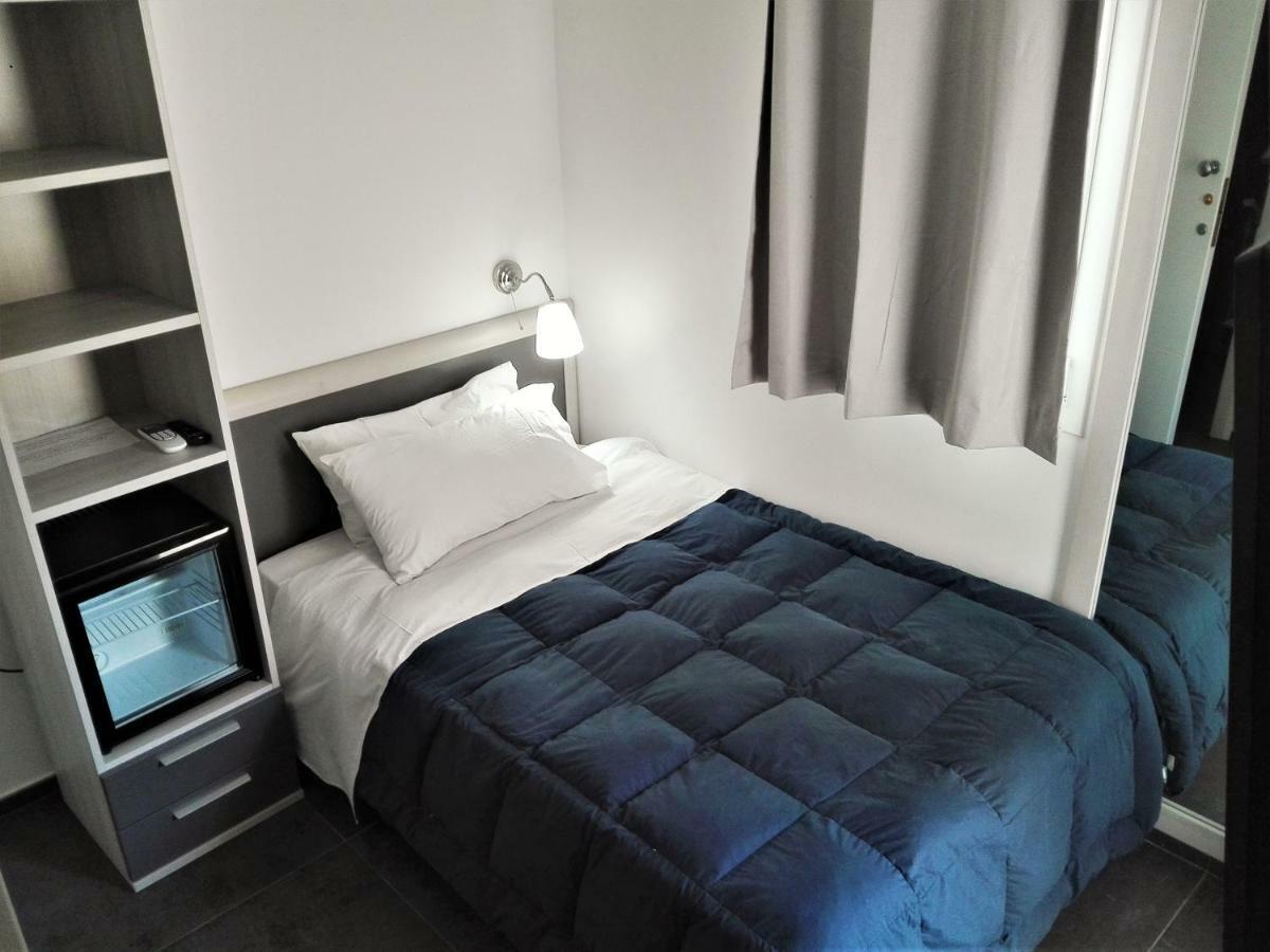 Vittoria Bed & Breakfast Gallipoli