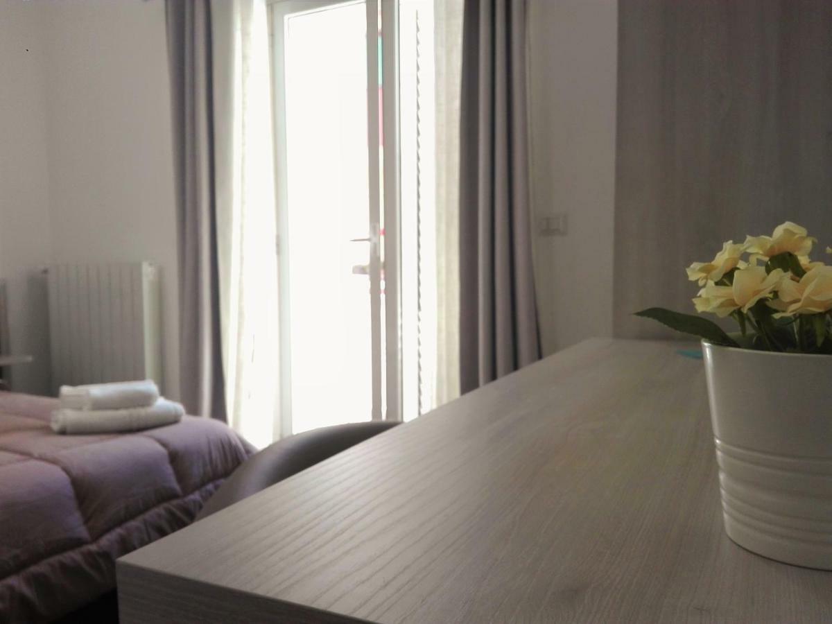 Bed & Breakfast Vittoria